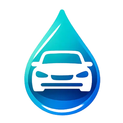 Lavage auto à domicile Fransèches